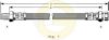 GIRLING 9002149 Brake Hose